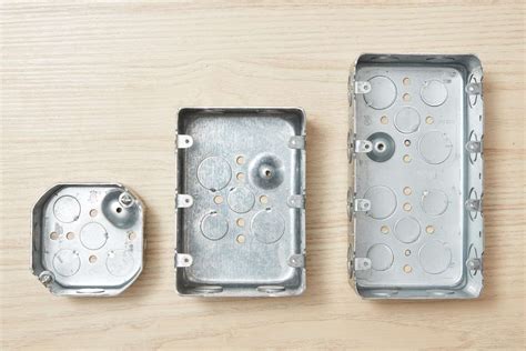 electrical box switches|electrical box for toggle switch.